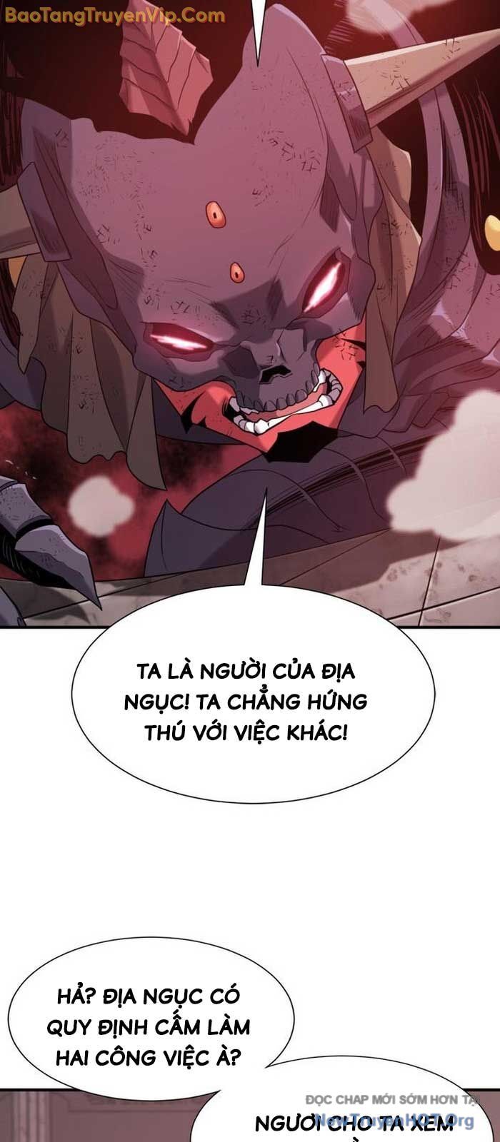 Chương 191 - trang 70