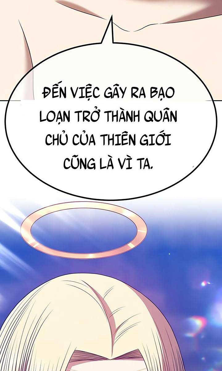 Trang 112