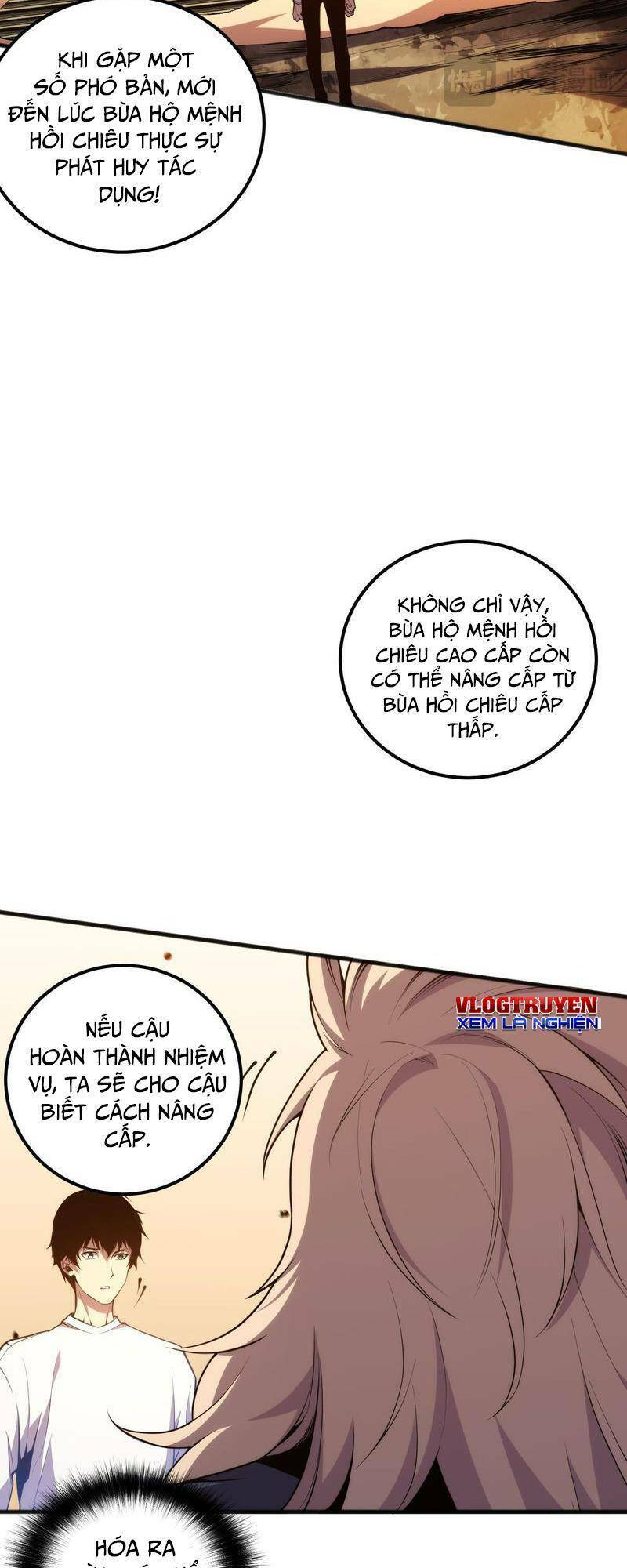 Trang 49
