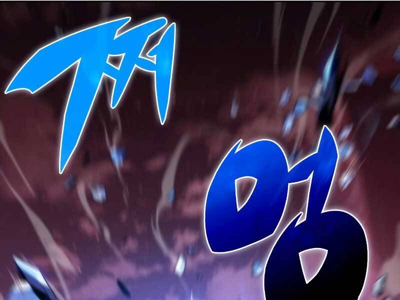 Trang 126