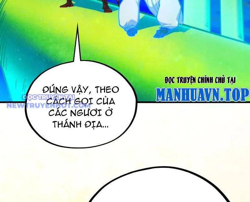 Chương 382 - trang 132