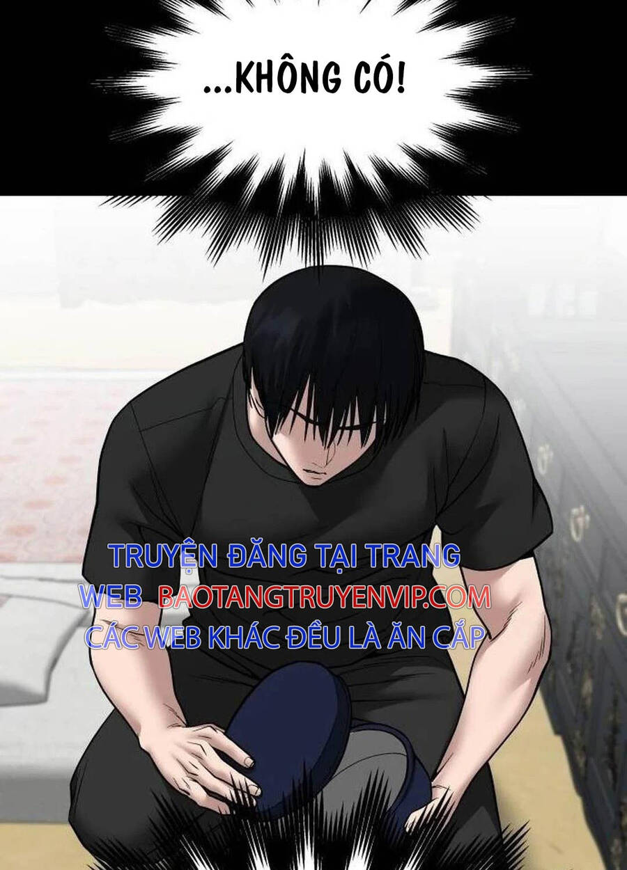 Chương 107 - trang 138