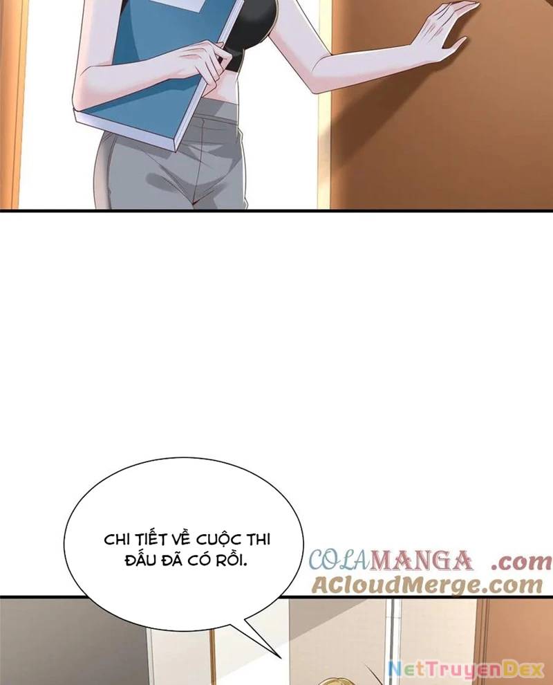 Trang 9