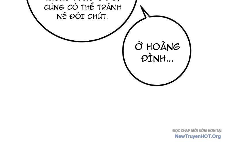 Trang 131