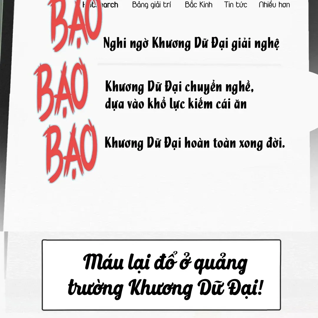 Chương 59 - trang 2