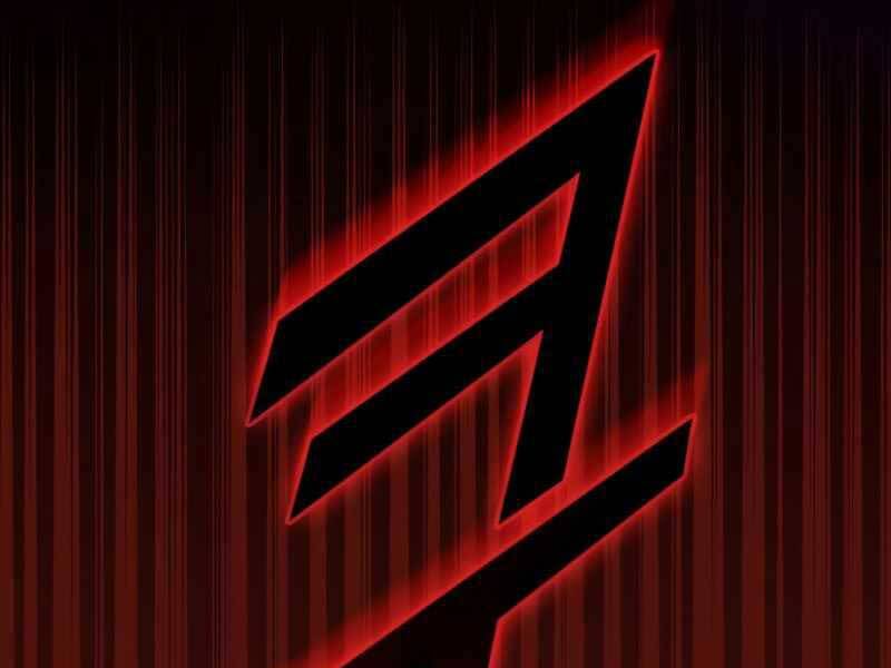 Trang 100