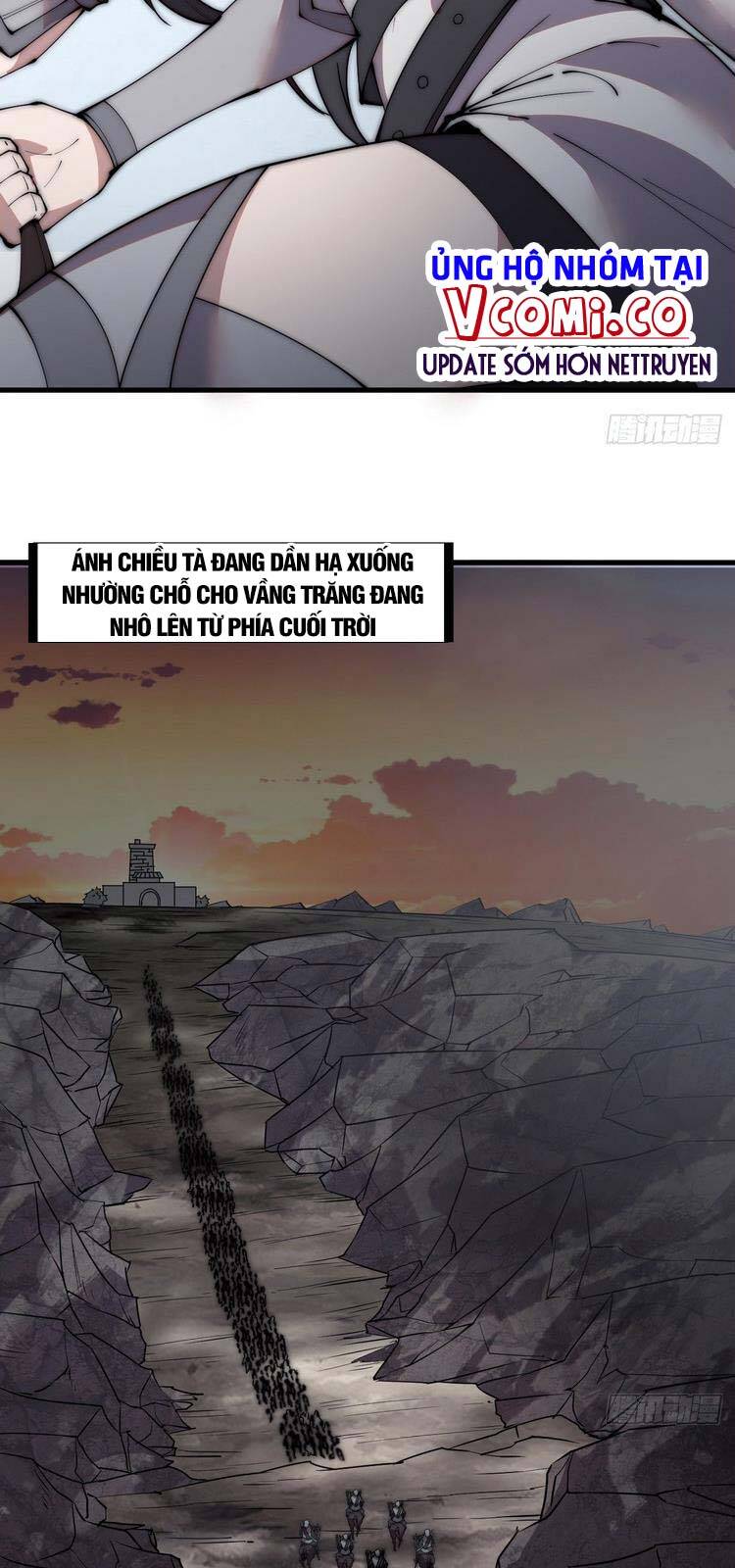 Chương 242 - trang 12