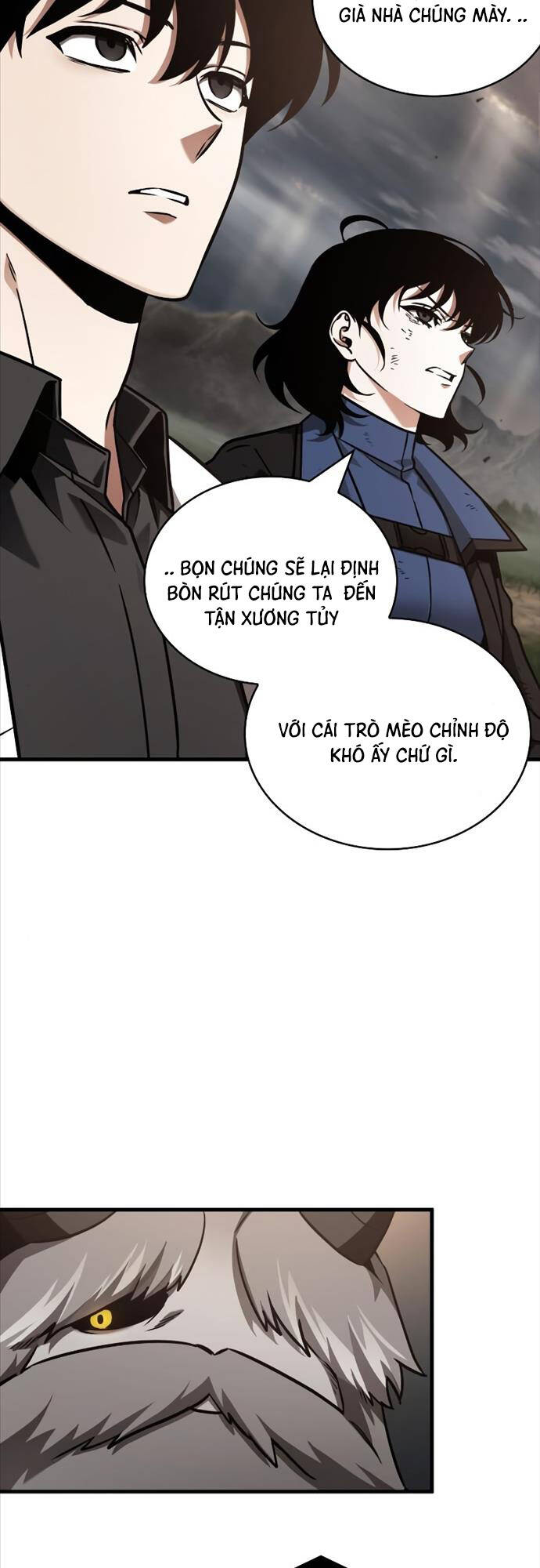 Chương 179 - trang 35