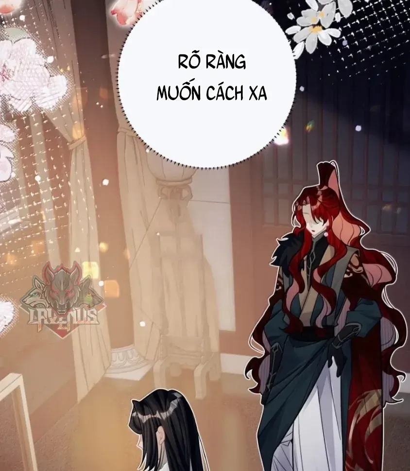 Chương 47 - trang 26