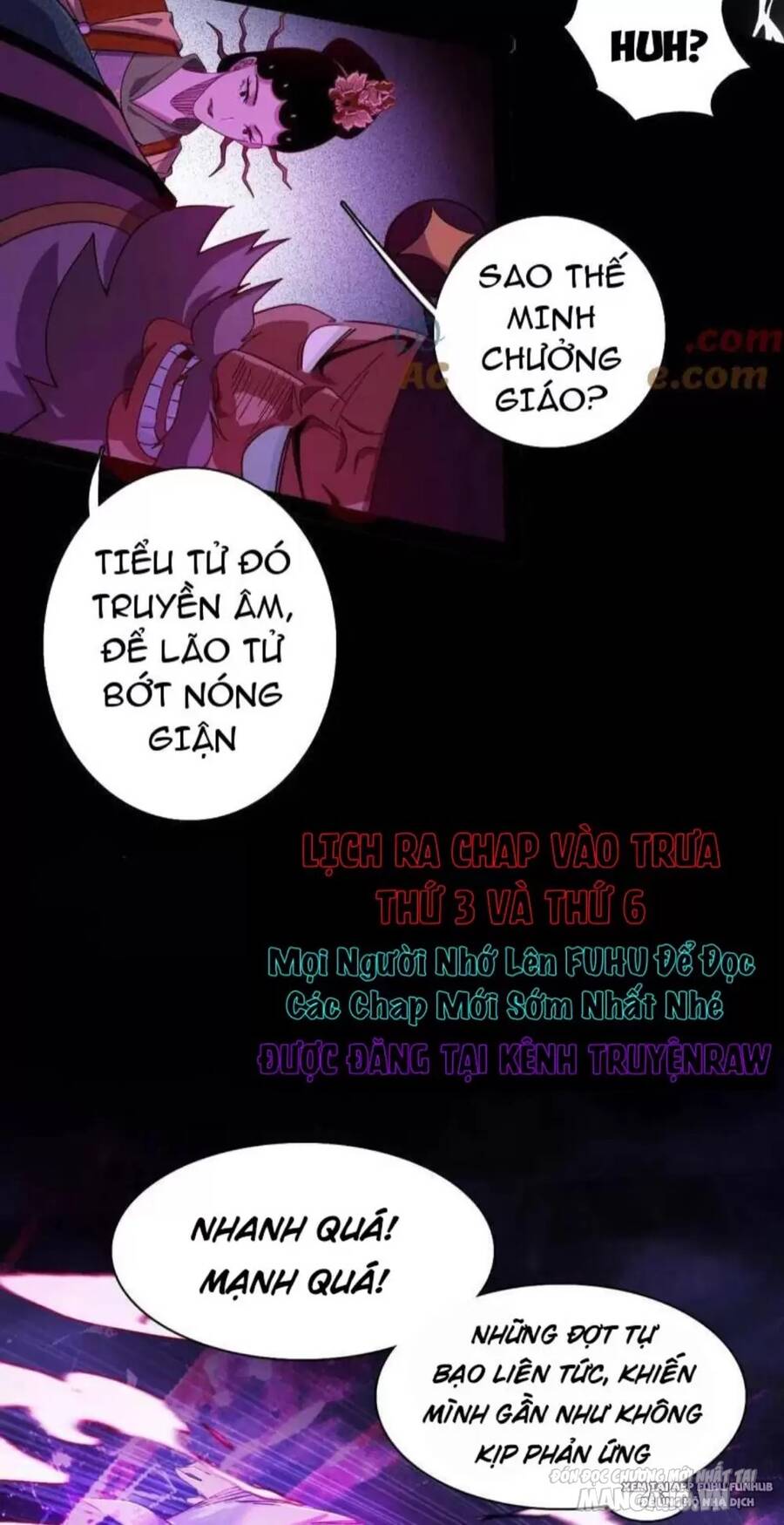 Trang 22