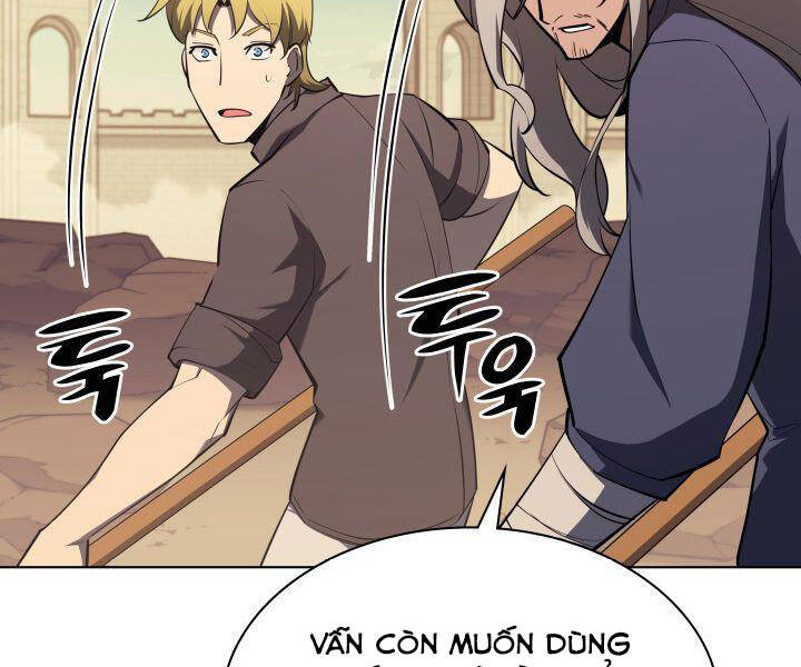 Trang 160