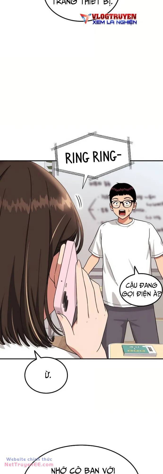 Trang 52