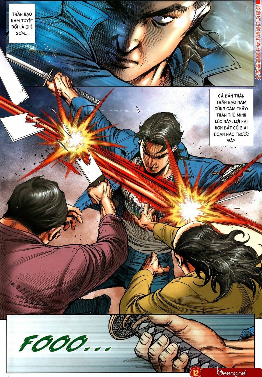 Trang 11