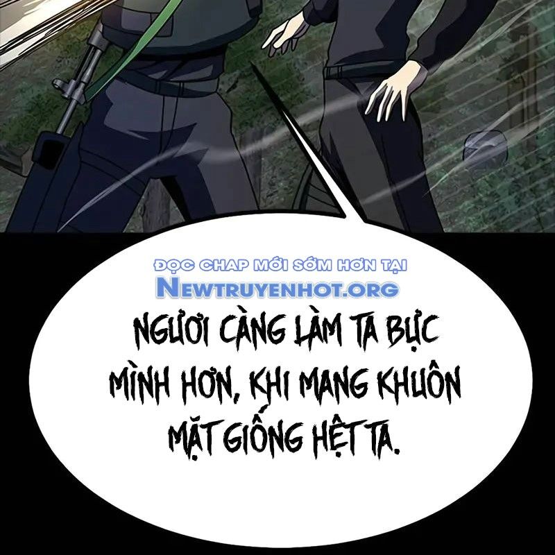Chương 79 - trang 312