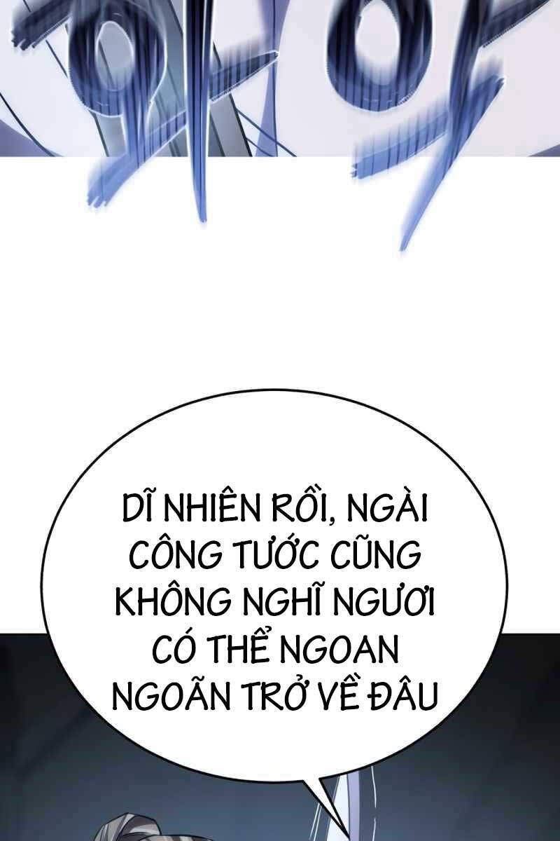 Chương 4 - trang 49