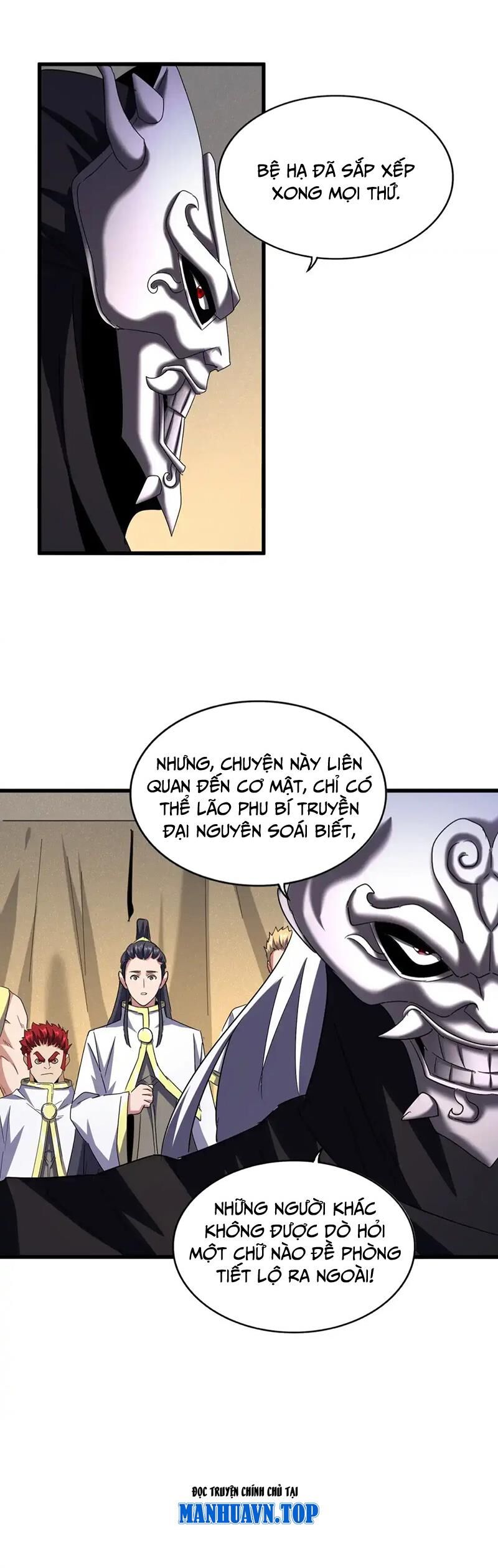 Trang 17