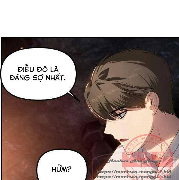 Trang 93