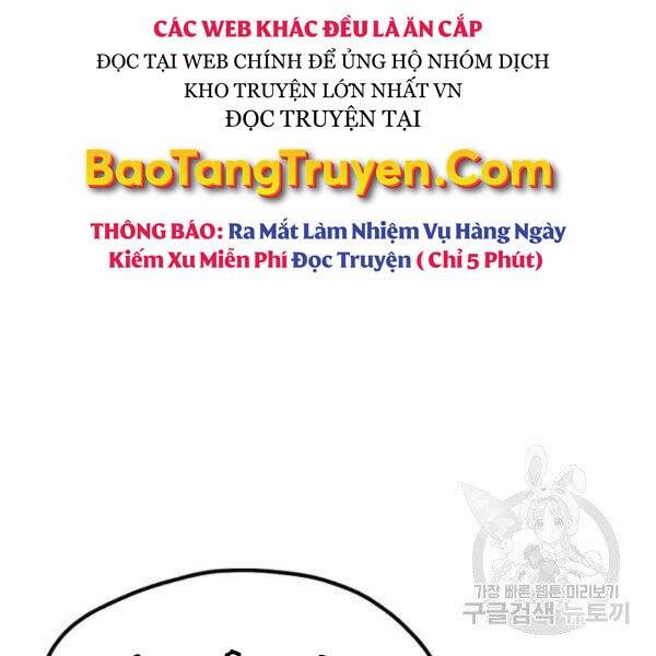 Chương 34 - trang 21