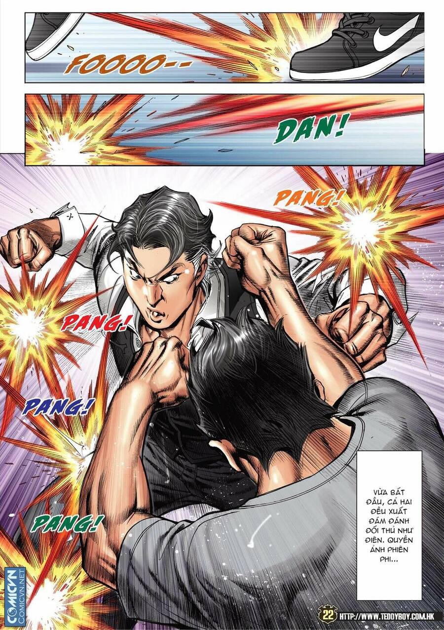 Trang 21