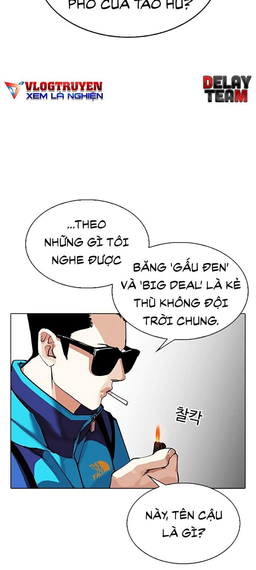 Trang 179