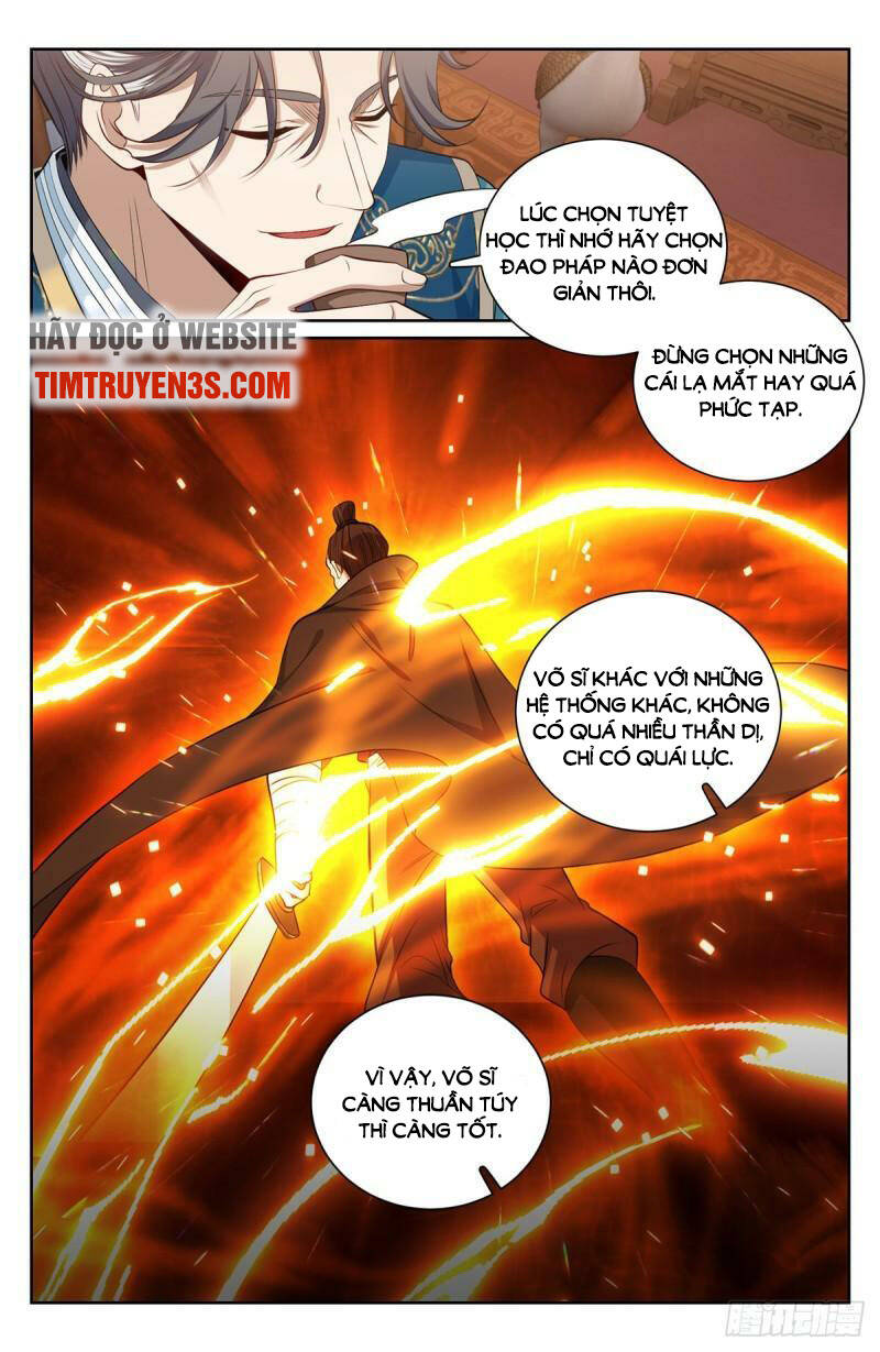 Chương 105 - trang 10