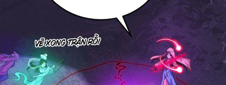 Trang 183