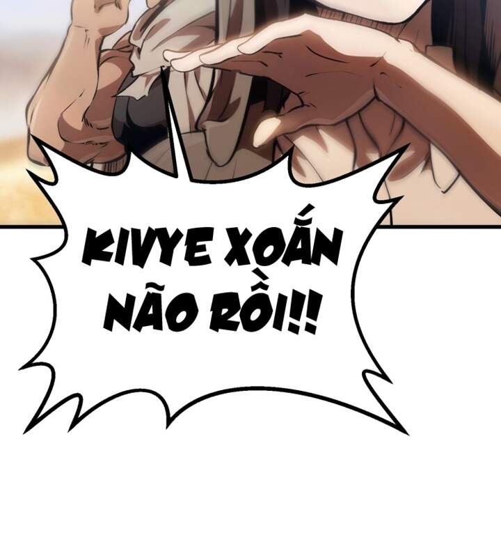 Trang 149