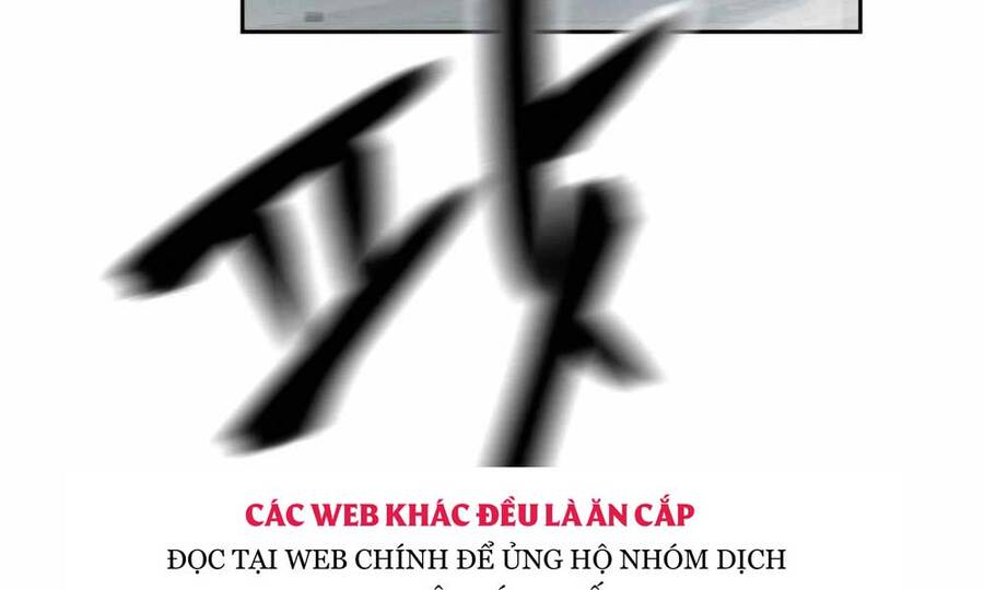 Chương 7 - trang 116