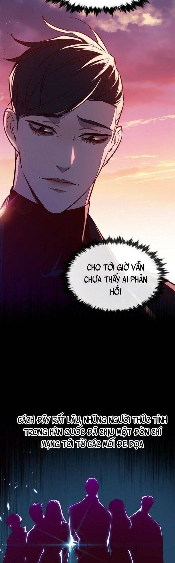 Chương 182 - trang 22
