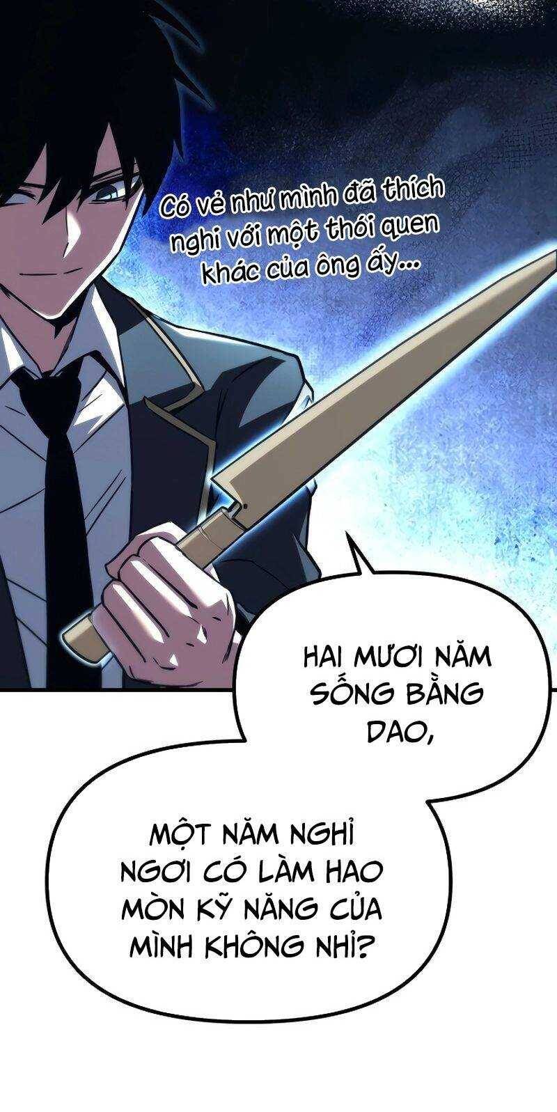 Trang 280