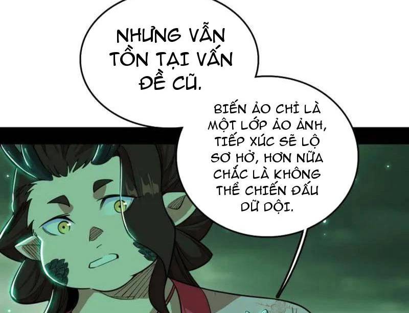 Trang 98