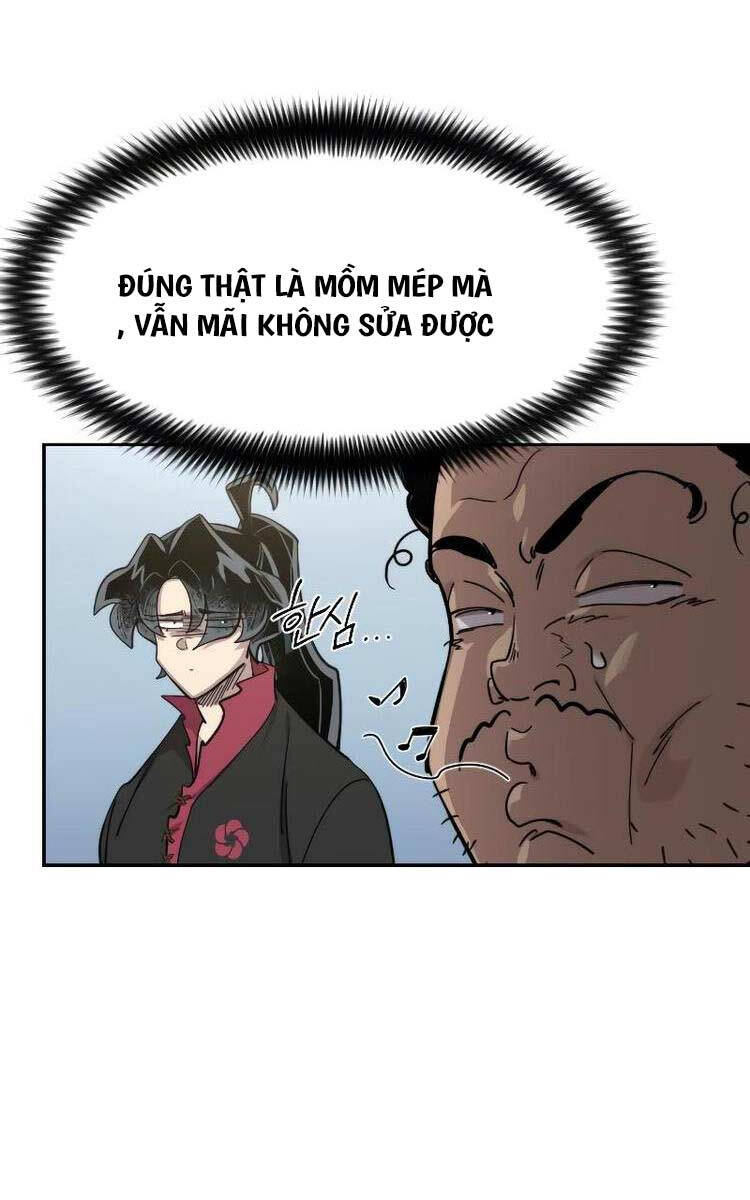 Trang 67
