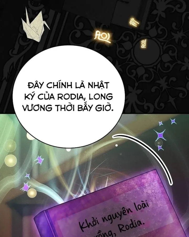 Trang 146