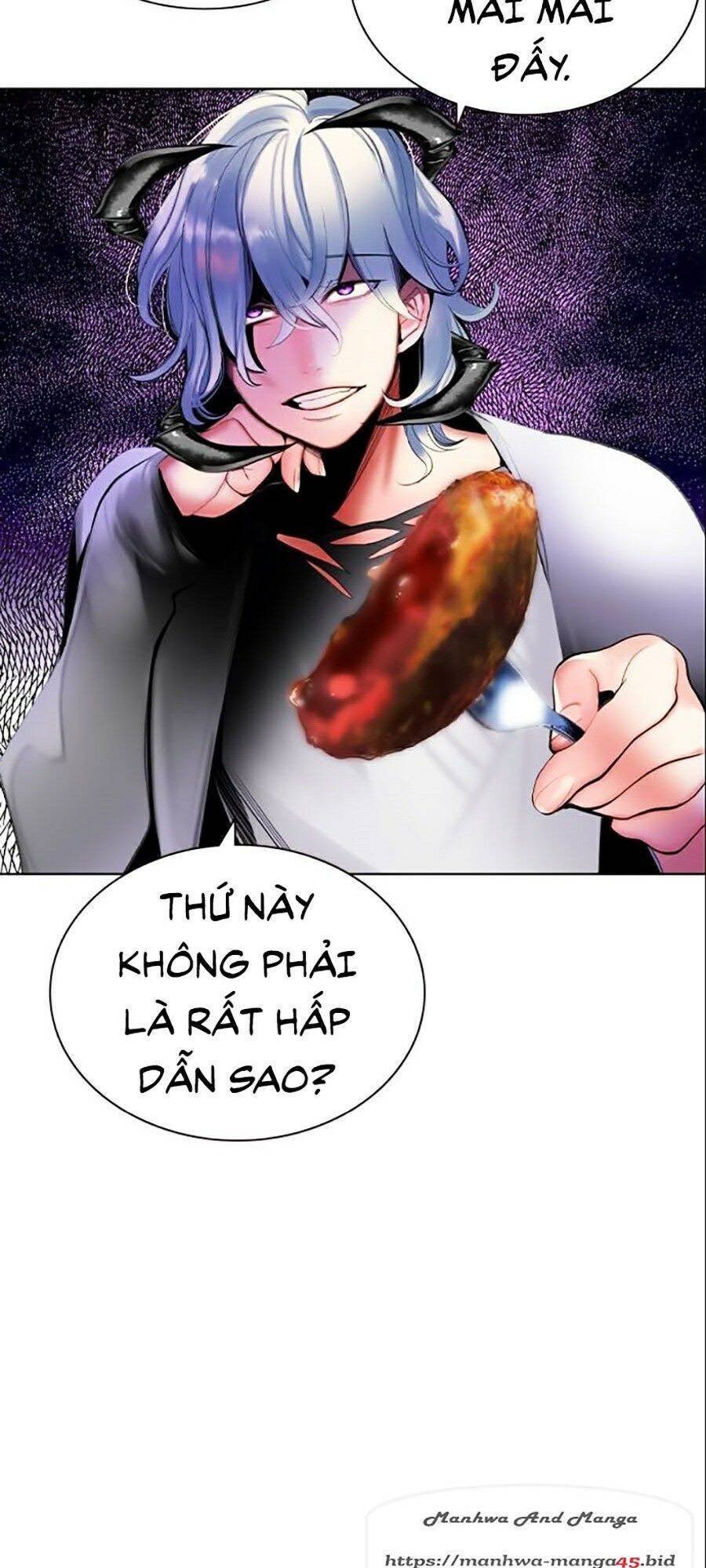 Chương 24 - trang 139