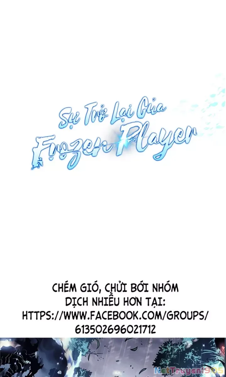 Trang 102