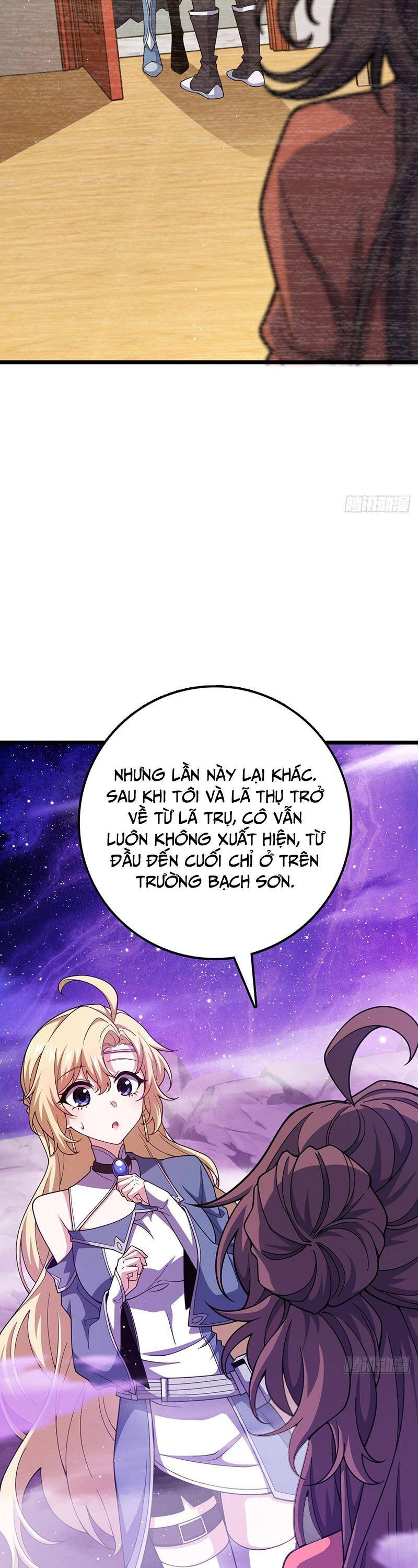 Chương 718 - trang 13
