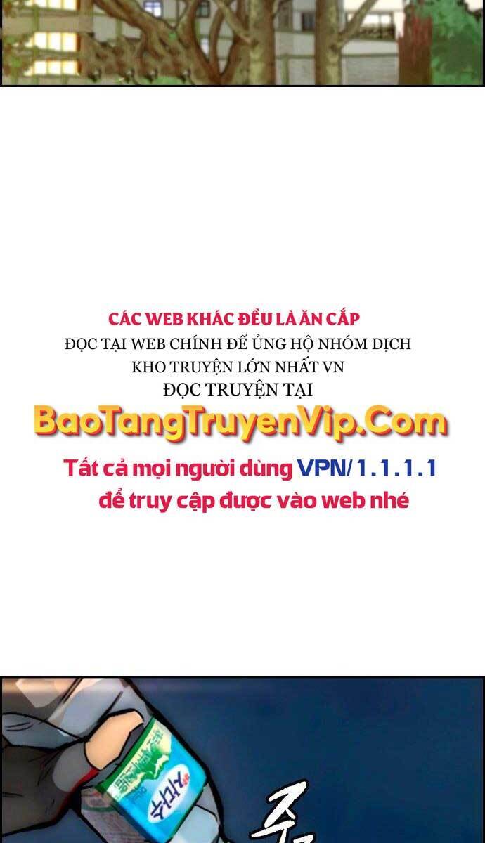 Chương 422 - trang 159