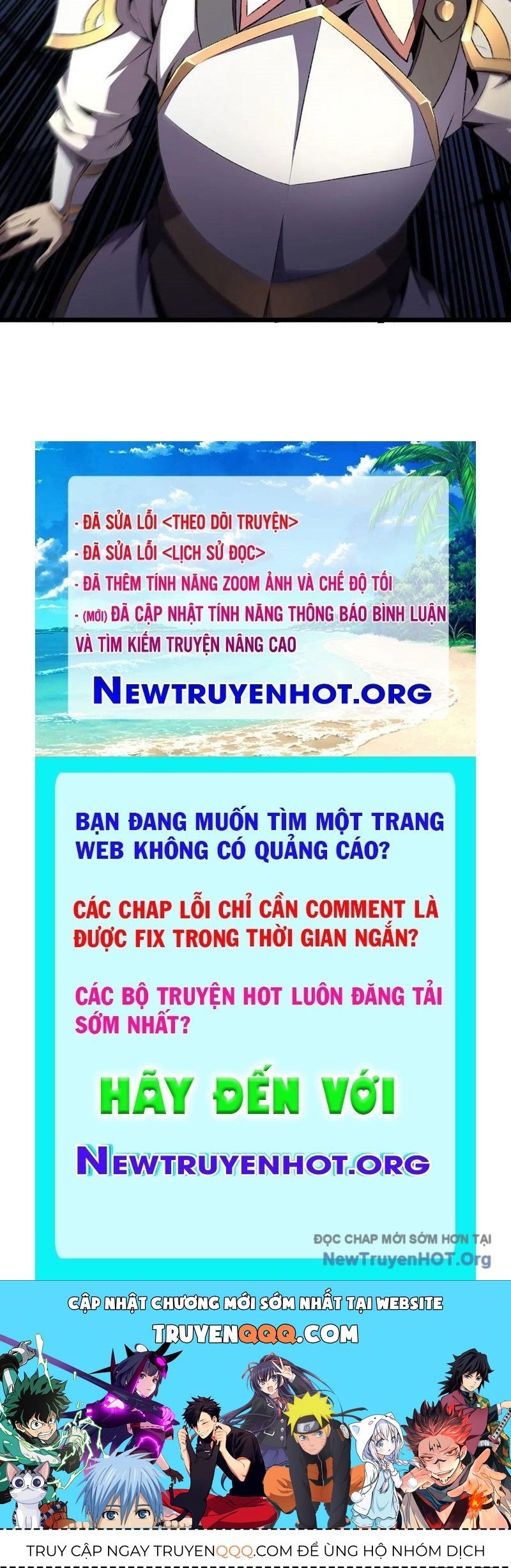 Trang 134