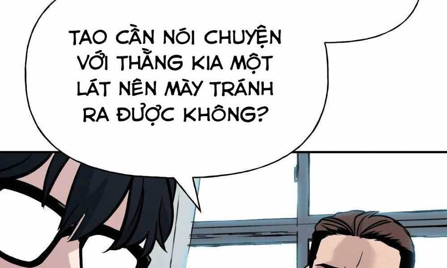 Chương 5 - trang 7