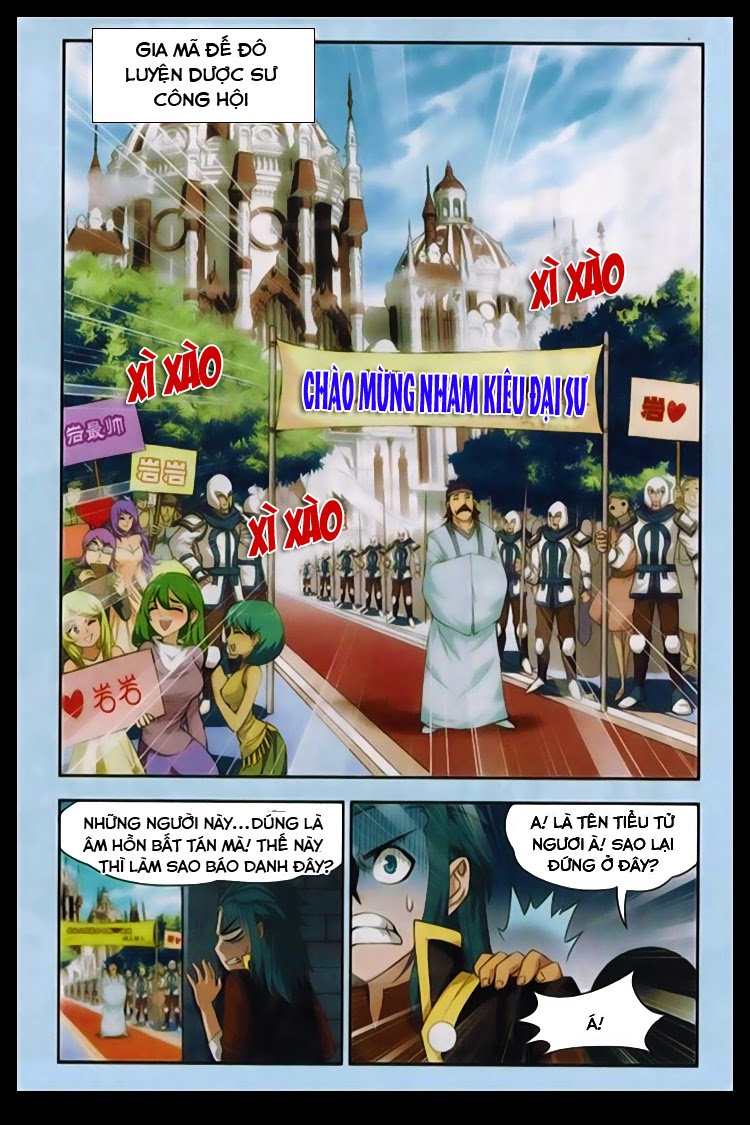 Chương 65 - trang 13