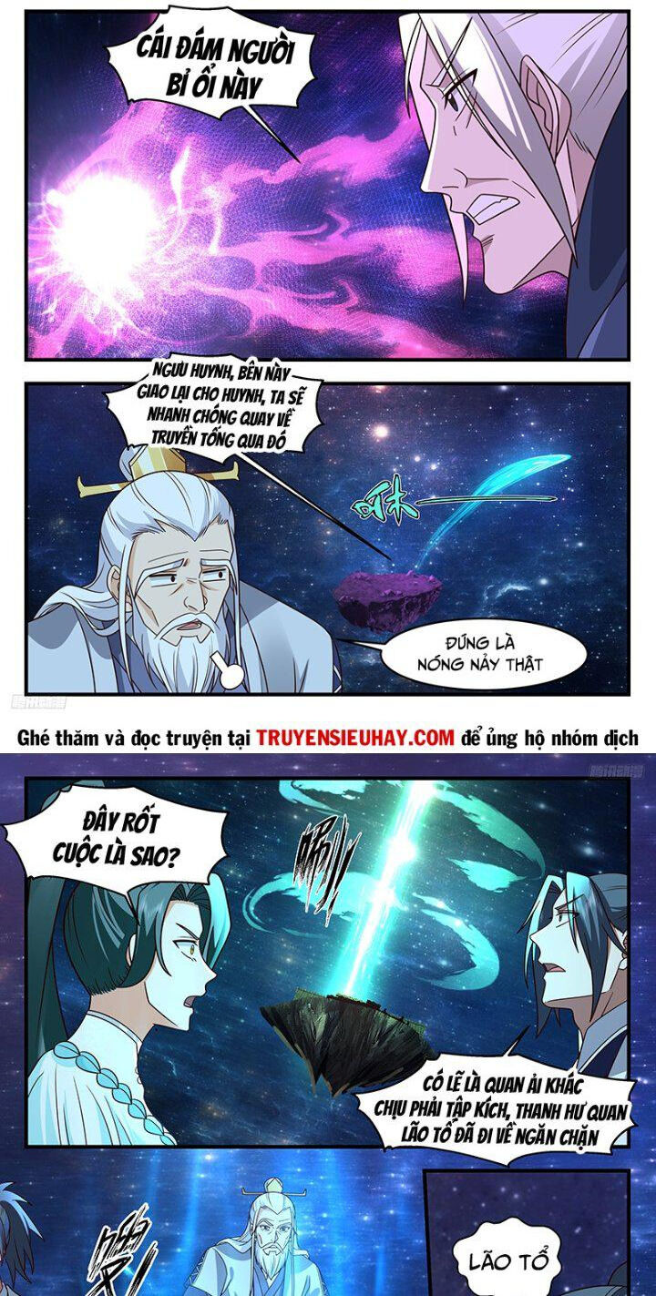 Chương 3263 - trang 9