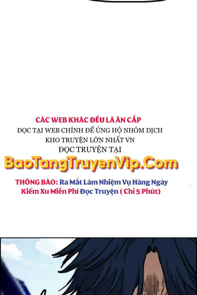 Chương 442 - trang 120