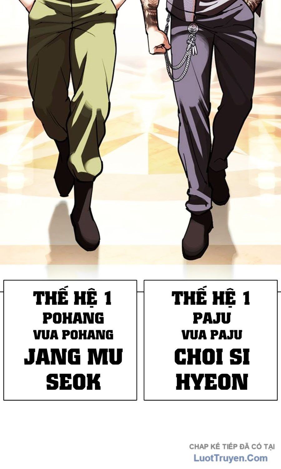 Trang 141