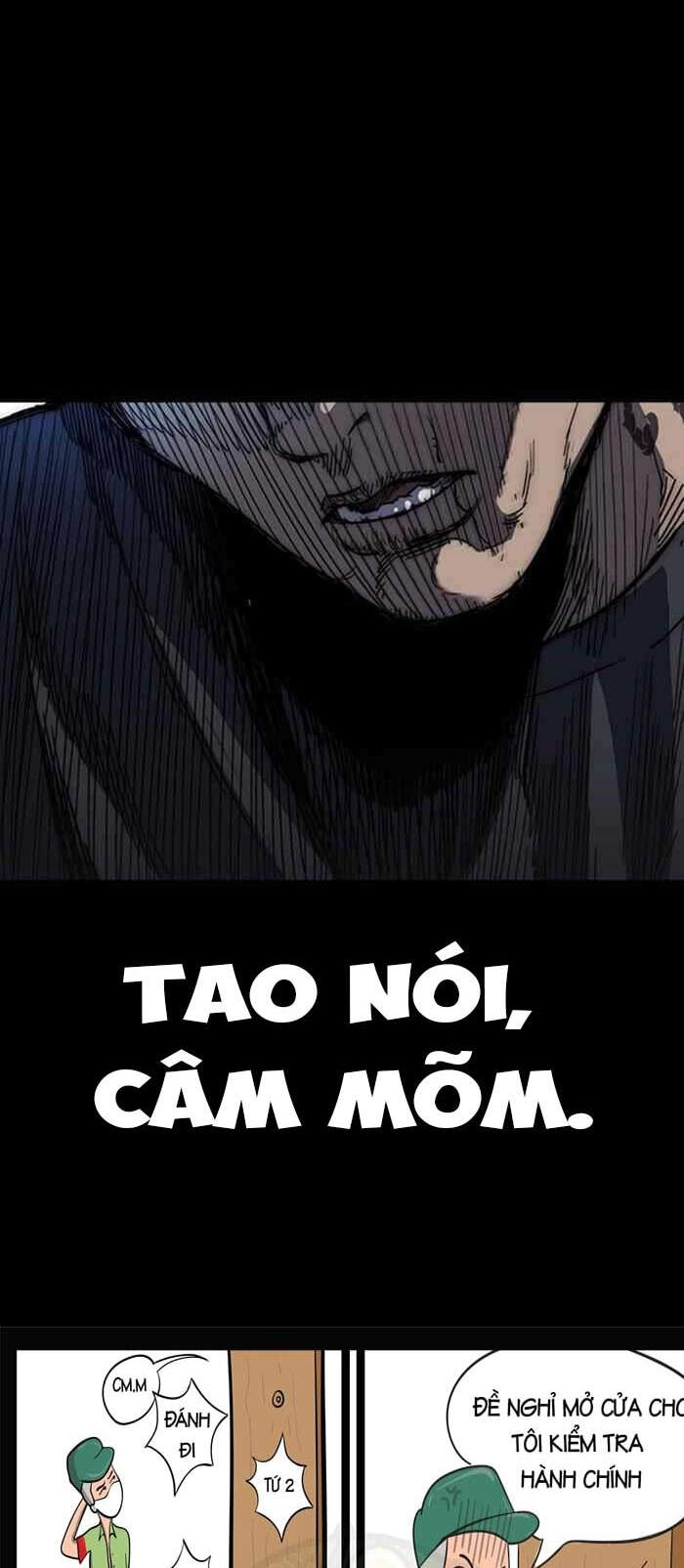Trang 68