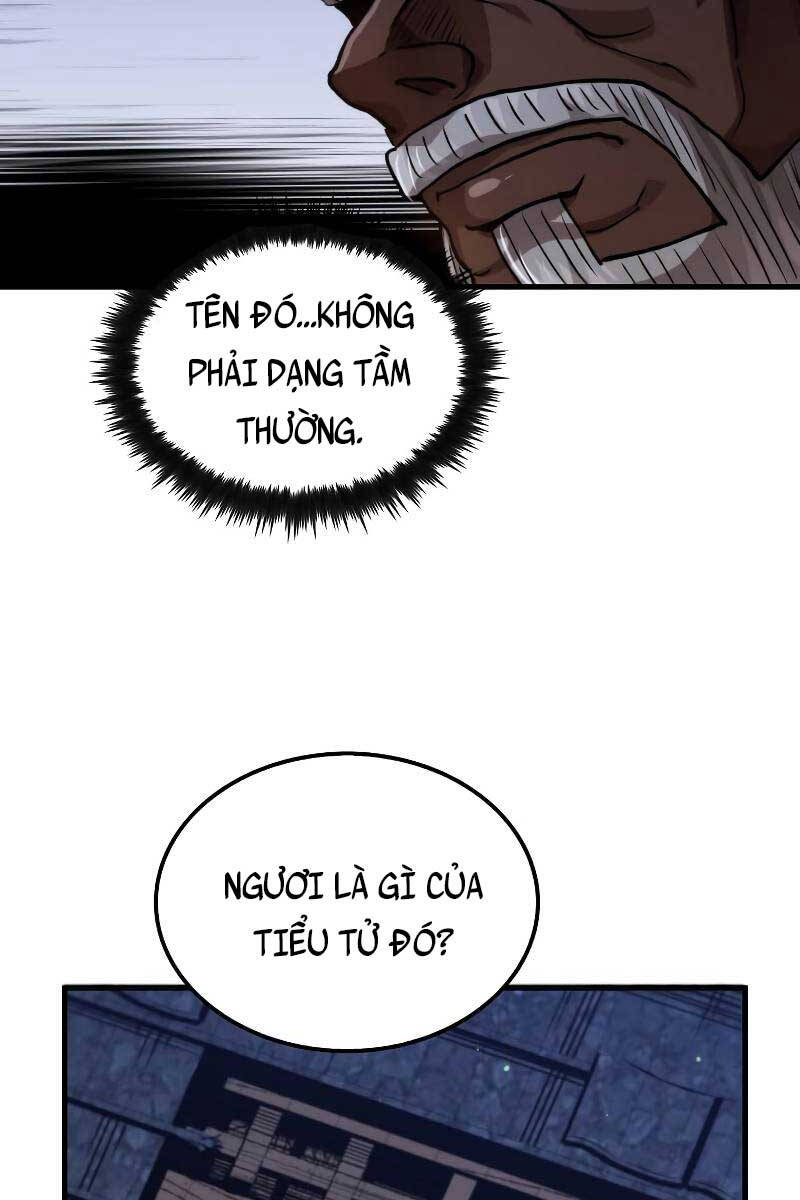 Chương 113 - trang 98