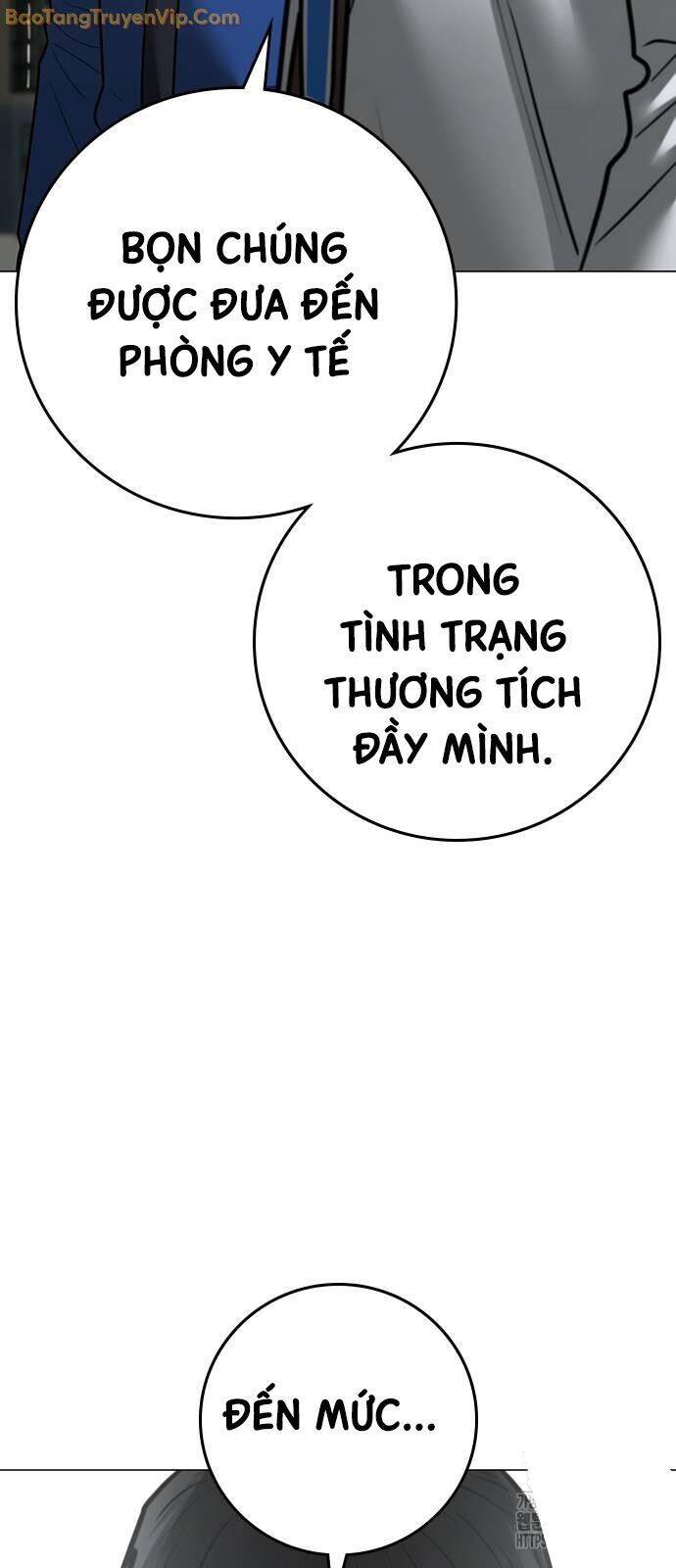 Chương 146 - trang 25