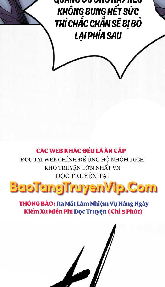 Chương 481 - trang 121