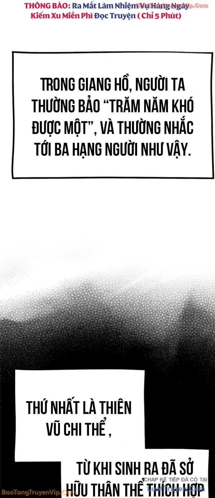 Trang 87