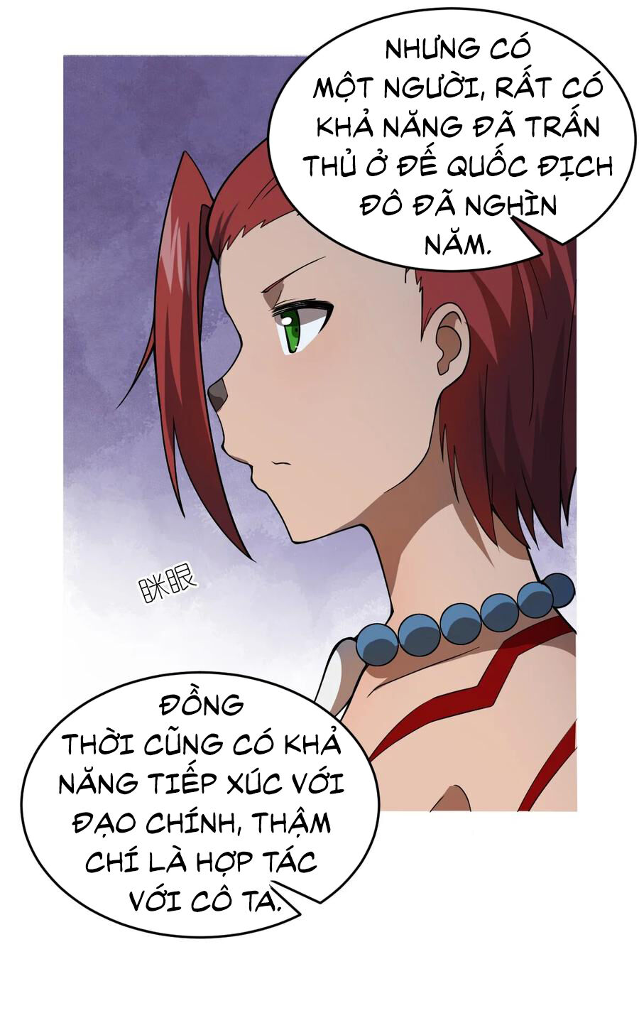 Chương 75 - trang 57