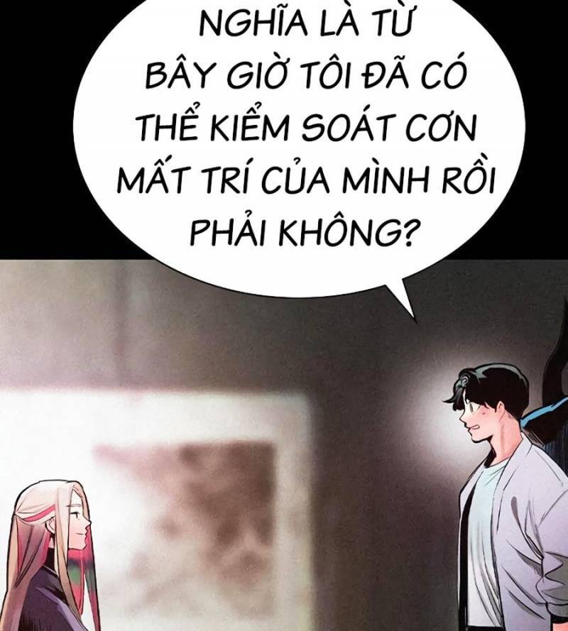 Chương 132 - trang 21